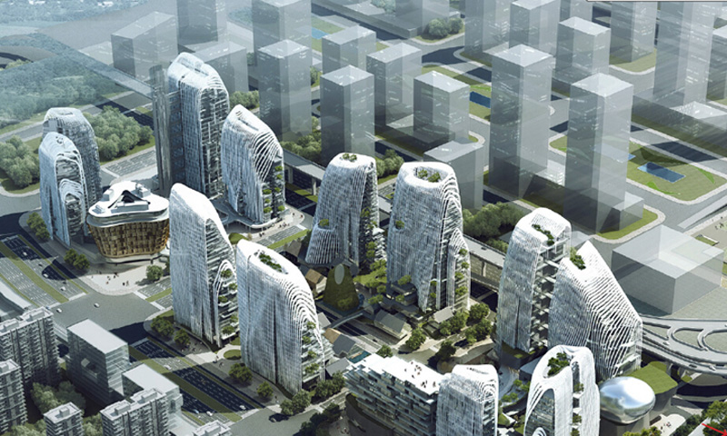 岑巩证大喜马拉雅