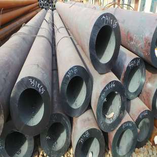 岑巩5310高压锅炉管