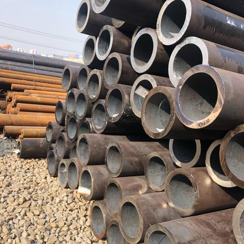 岑巩3087无缝钢管